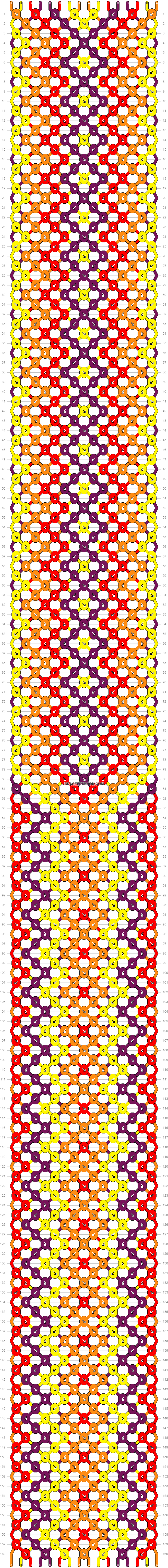 Normal pattern #180879 variation #434839 pattern