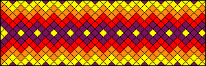 Normal pattern #180879 variation #434839