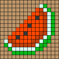 Alpha pattern #166341 variation #434840 preview