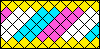 Normal pattern #11 variation #434842