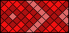 Normal pattern #202745 variation #434844
