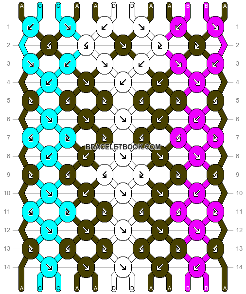 Normal pattern #198587 variation #434846 pattern