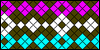 Normal pattern #198587 variation #434846