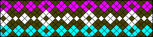 Normal pattern #198587 variation #434846