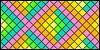 Normal pattern #31612 variation #434847