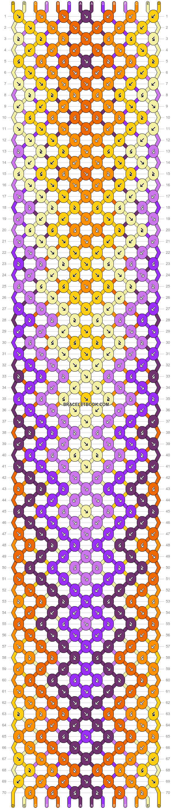 Normal pattern #24805 variation #434851 pattern