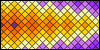 Normal pattern #24805 variation #434851
