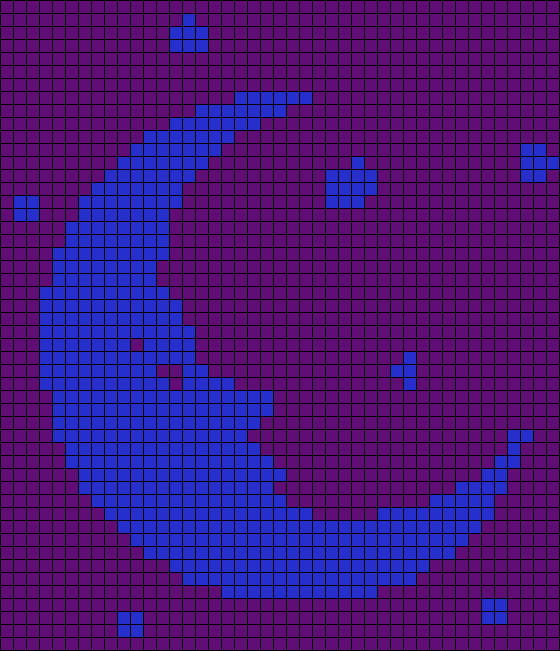 Alpha pattern #205565 variation #434852 preview