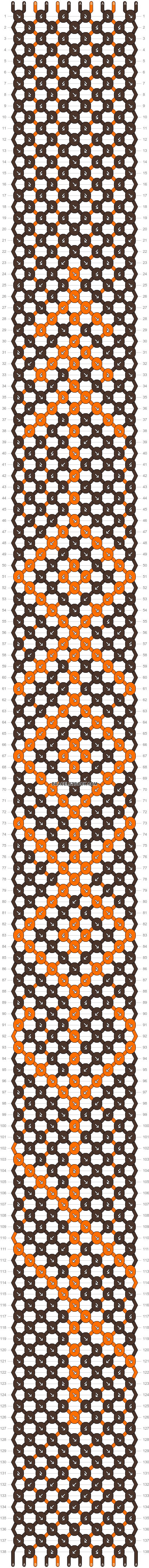Normal pattern #207183 variation #434855 pattern