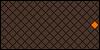 Normal pattern #207183 variation #434855