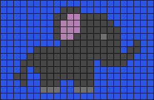 Alpha pattern #38708 variation #434856 preview