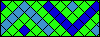 Normal pattern #130804 variation #434857