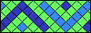 Normal pattern #130804 variation #434858