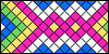 Normal pattern #26424 variation #434860