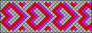 Normal pattern #189211 variation #434861