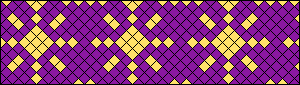 Normal pattern #203848 variation #434862