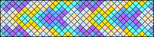 Normal pattern #148460 variation #434863