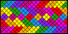 Normal pattern #206979 variation #434864