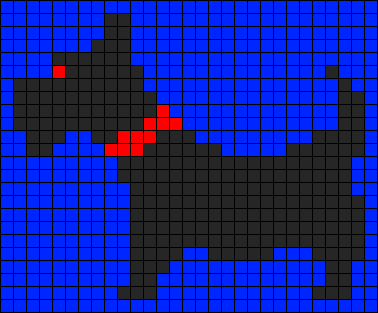 Alpha pattern #40597 variation #434866 preview