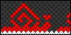 Normal pattern #177315 variation #434867