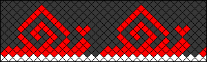 Normal pattern #177315 variation #434867