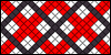 Normal pattern #170663 variation #434868