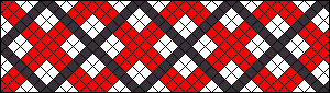Normal pattern #170663 variation #434868