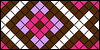 Normal pattern #94535 variation #434869