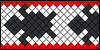 Normal pattern #149940 variation #434870