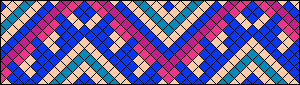 Normal pattern #34499 variation #434871