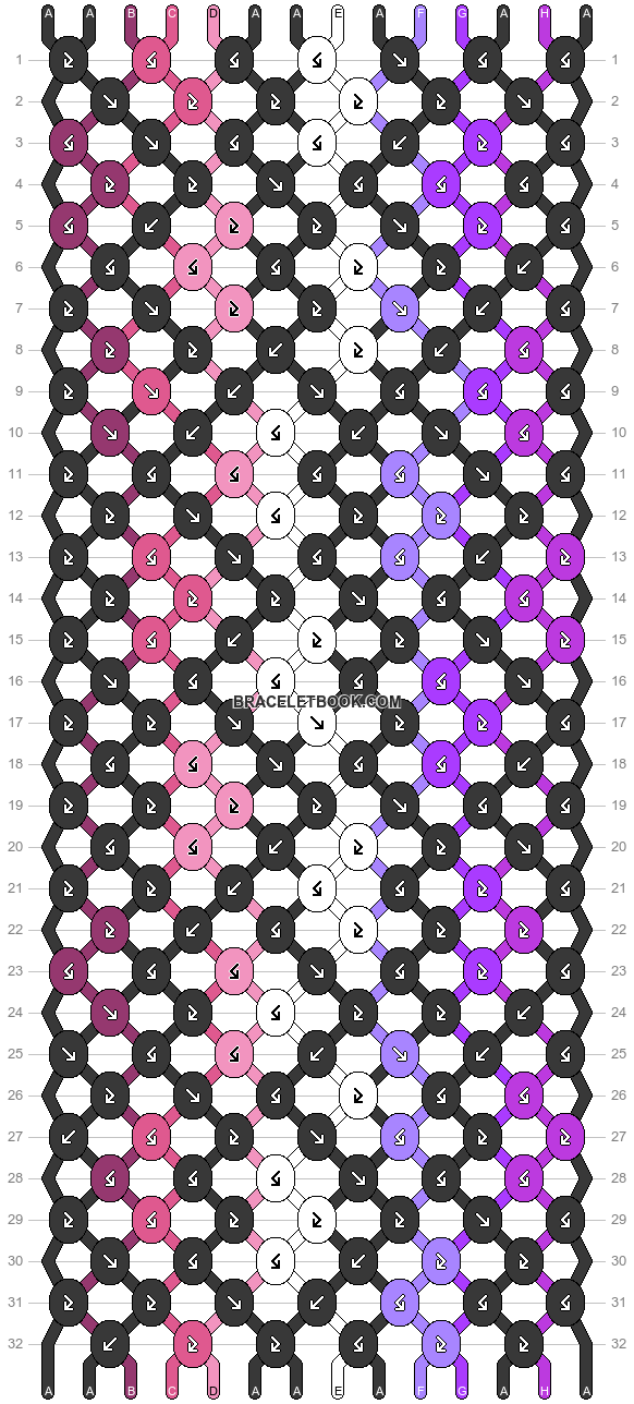 Normal pattern #193588 variation #434872 pattern