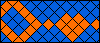 Normal pattern #206560 variation #434876