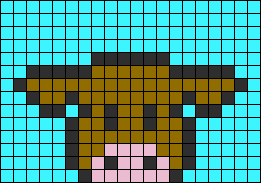 Alpha pattern #206848 variation #434880 preview