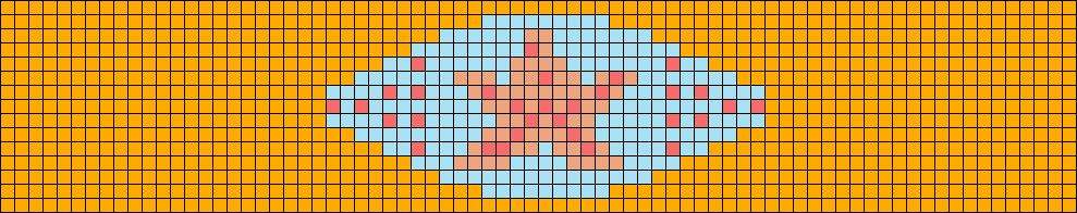 Alpha pattern #192714 variation #434881 preview