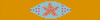 Alpha pattern #192714 variation #434881