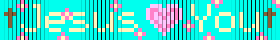 Alpha pattern #206535 variation #434882 preview