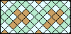 Normal pattern #206081 variation #434883