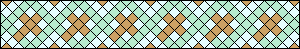 Normal pattern #206081 variation #434883