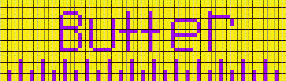 Alpha pattern #207465 variation #434884 preview