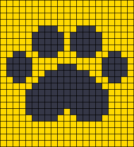 Alpha pattern #193229 variation #434885 preview