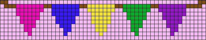 Alpha pattern #200030 variation #434887 preview