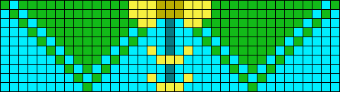 Alpha pattern #199357 variation #434888 preview