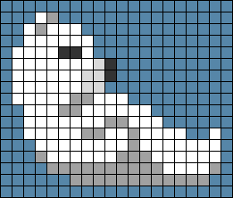 Alpha pattern #207586 variation #434889 preview