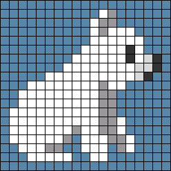 Alpha pattern #207585 variation #434890 preview