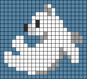 Alpha pattern #207584 variation #434891 preview