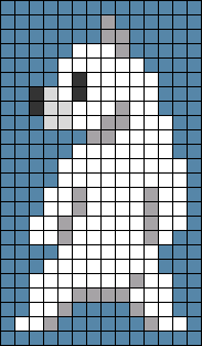 Alpha pattern #207583 variation #434892 preview