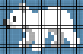 Alpha pattern #207582 variation #434893 preview