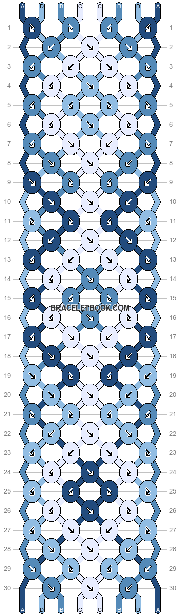 Normal pattern #200248 variation #434895 pattern