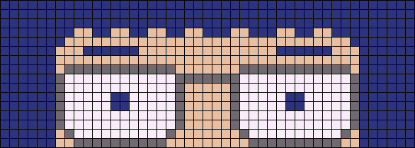 Alpha pattern #202323 variation #434896 preview