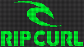 Alpha pattern #202609 variation #434897